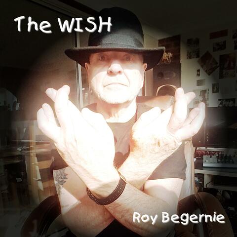 The WISH