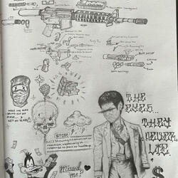 Stolo X Bob (feat. SoundCloudBobby)