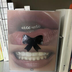 Talk To Me (TTM) (feat. Von.)