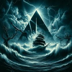 The bermuda triangle