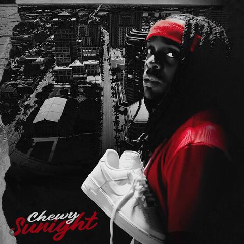 Sunight EP