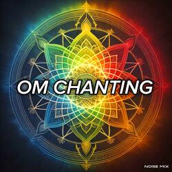 Powerful OM Mantra Healing