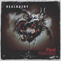 Lie To Me (feat. Stuey Newton)