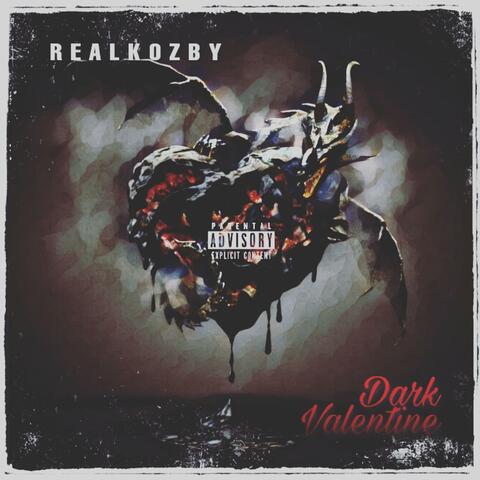 Dark Valentine