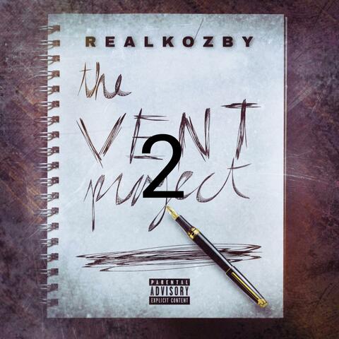 The Vent Project 2