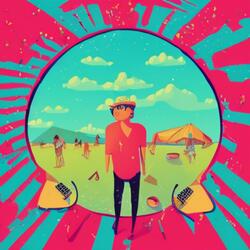 Summer Days and Coffe Stops