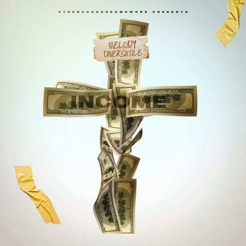 Income