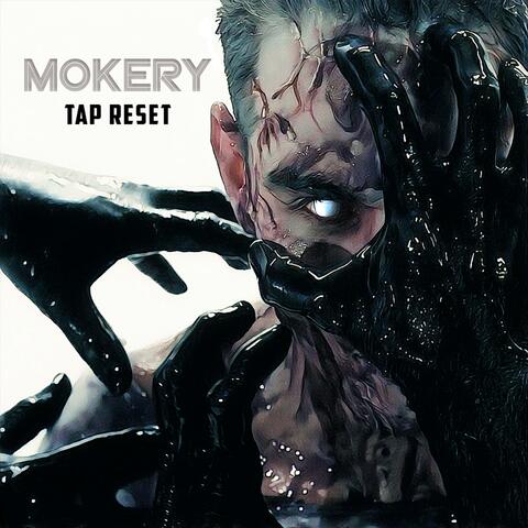 TAP RESET