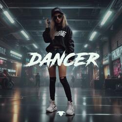 Dancer