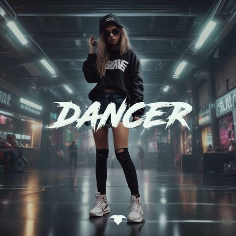 Dancer