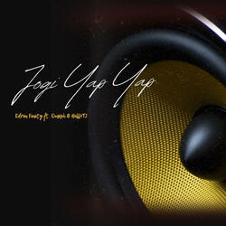 Jogi Yap Yap (feat. Omish Njash & Bill4T2)