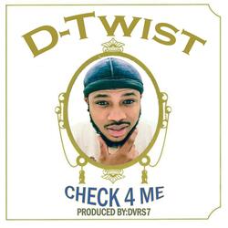Check 4 Me