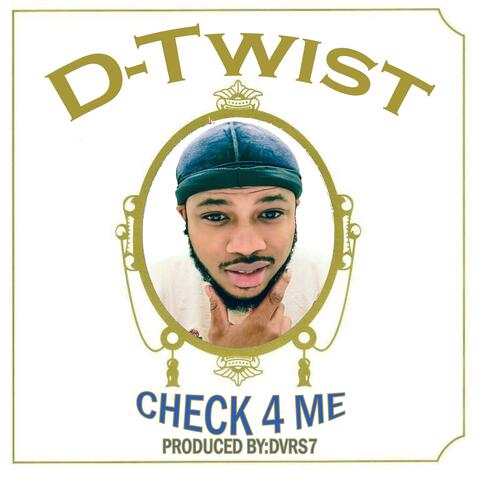 Check 4 Me