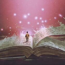 Writing My Wrongs