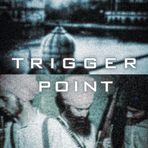 tRiGGEr pOiNt