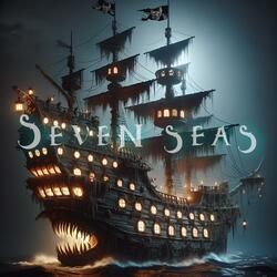 Seven Seas
