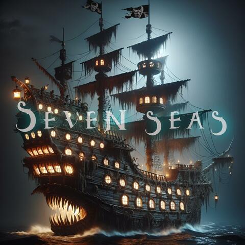 Seven Seas