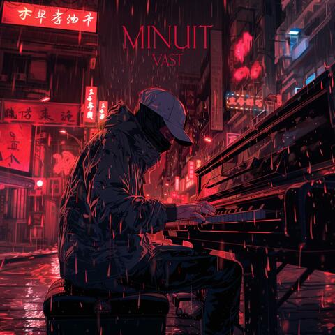 Minuit