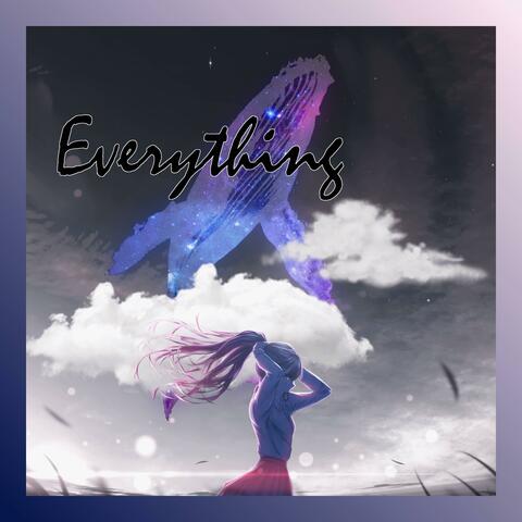 Everything