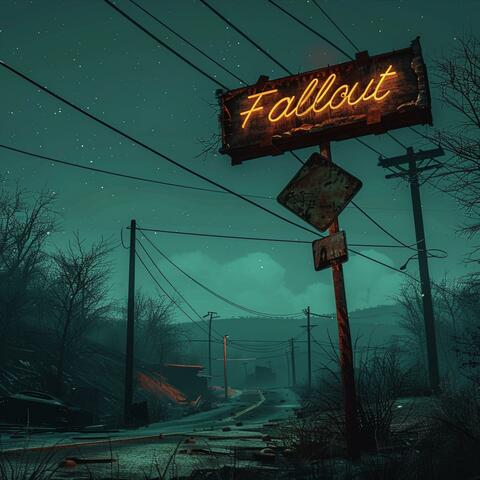 Fallout