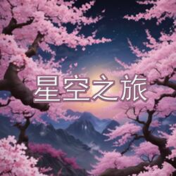 阳光彩虹