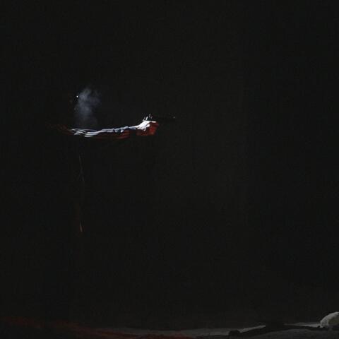 lilith