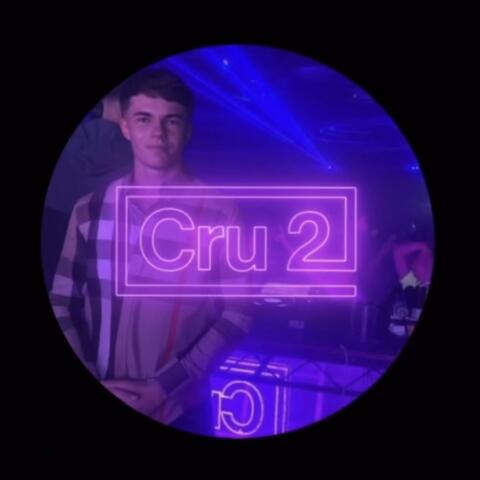 All Night (Bassline Version)