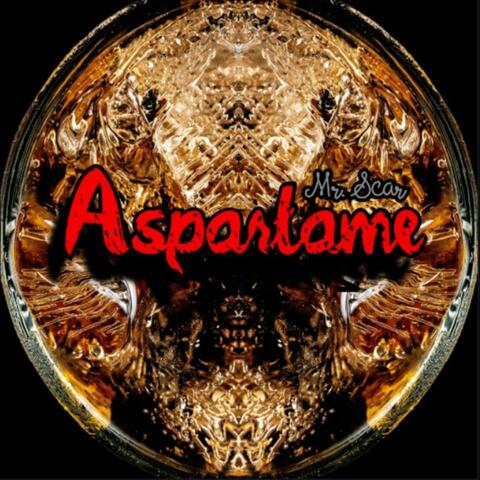 Aspartame