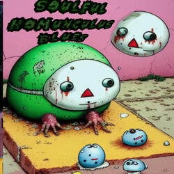 The End Is Never The End Is Never The End