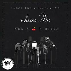 Save Me