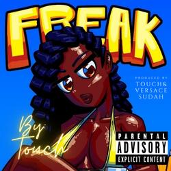 Freak