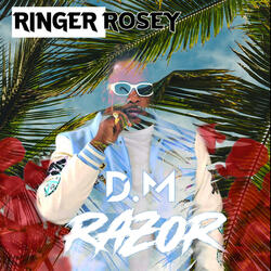 RINGER ROSEY