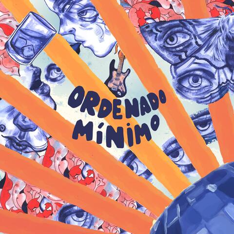 Ordenado Mínimo?
