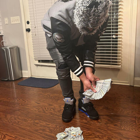 Money Callin'
