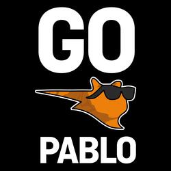 Go Pablo
