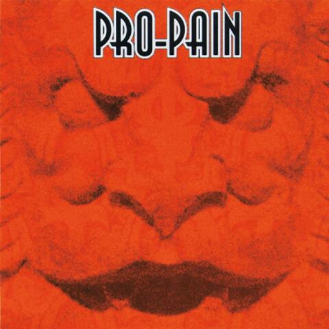 Pro-Pain