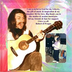 Children of Light (Jazz-rock satire on wokeness)