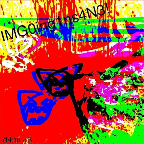 IMG0ing1ns4N3!