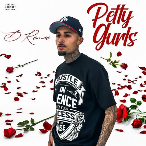 Petty Gurls