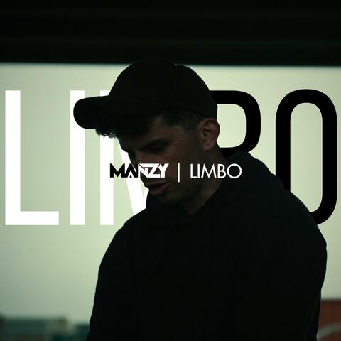 LIMBO The Mixtape