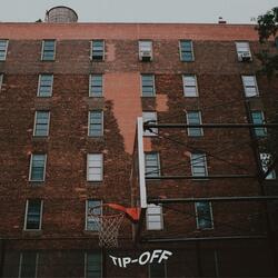 Tip-Off