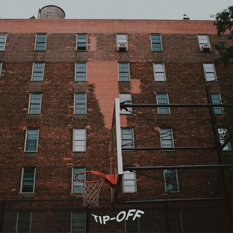 Tip-Off