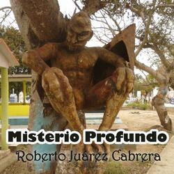 Misterio Profundo