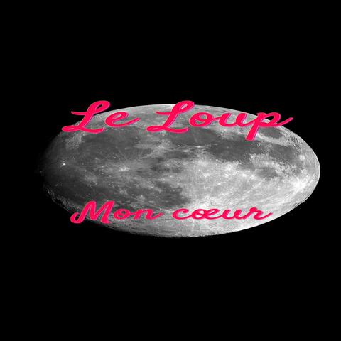 Mon coeur