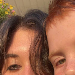 Flying (Dale's song)