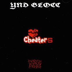 Cheaters