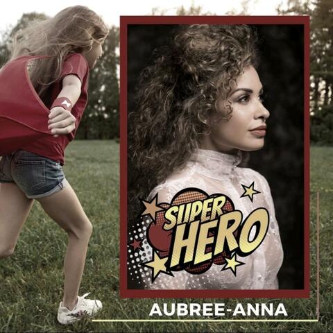 Superhero