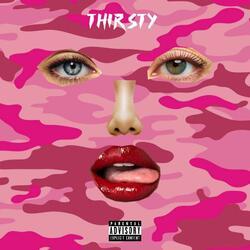 ZayBandzz "Thirsty"