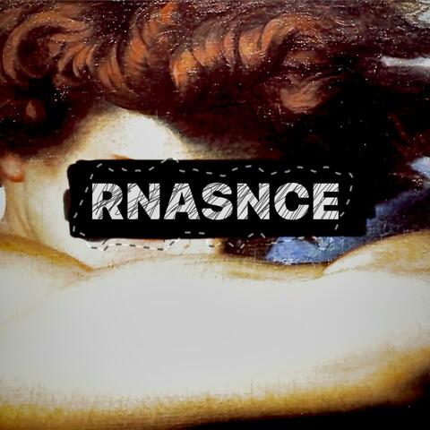RNAISSANCE
