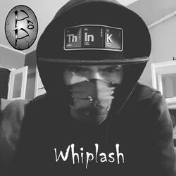 Whiplash